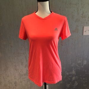 Adidas T-shirt